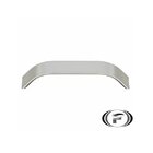 Puxador Sobrepor Il 1351 Italy Line