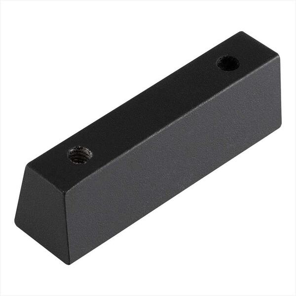 puxador_trapezio_32mm_preto_ja