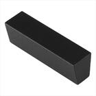 Puxador Trapezio 32mm Preto - Jador