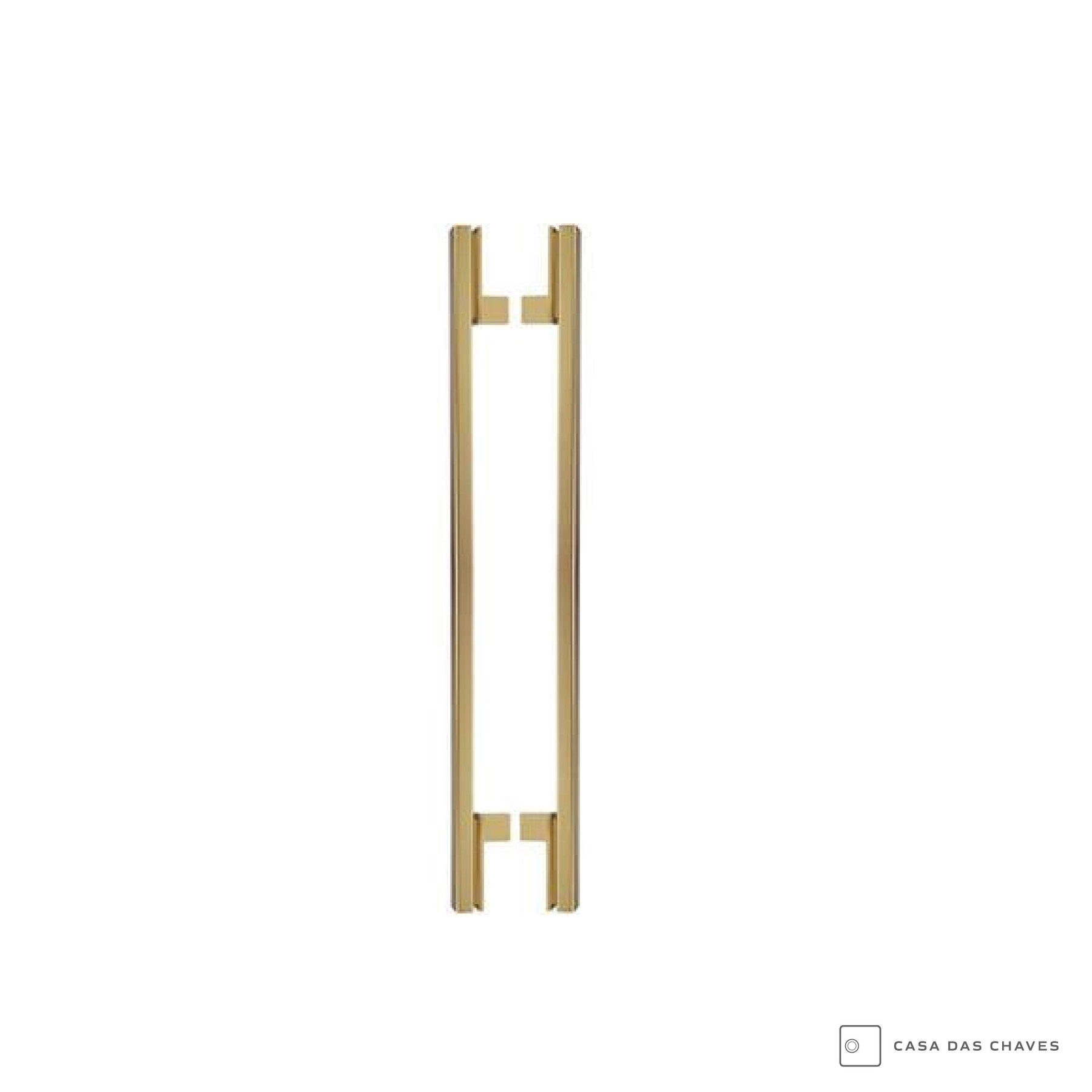 puxador_zen_alca_dupla_living_