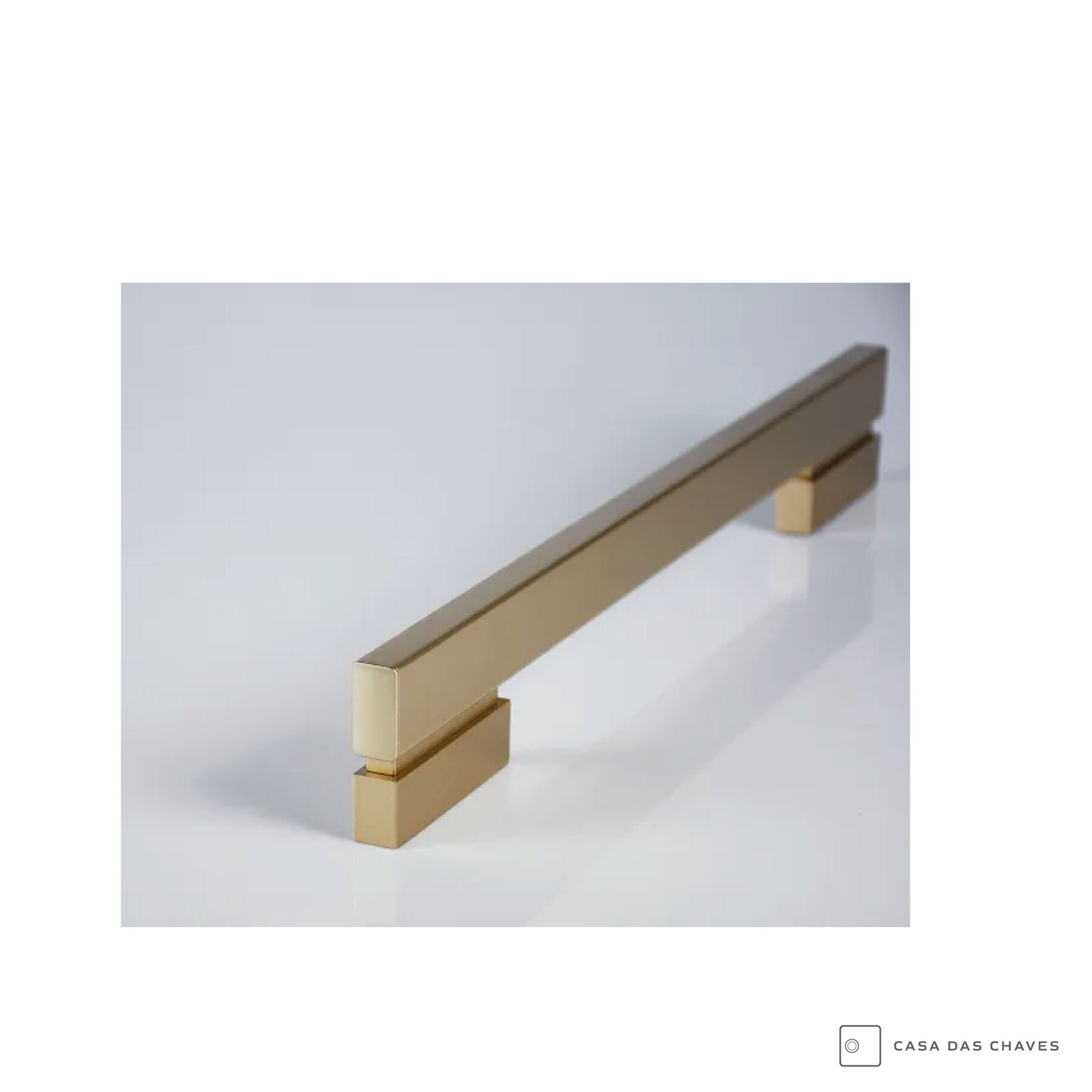 momona305 ACESSORIO TAMPA ASSENTO VERDE - 99994-0354-777 - Kawaparts