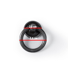 Puxadores Moveis Puxador Armario Puxador De Gaveta Kit 10 Pçs