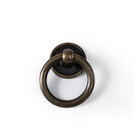 Puxadores Moveis Puxador Armario Puxador De Gaveta Kit 10 Pçs