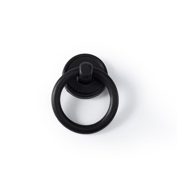 Puxadores Moveis Puxador Armário Puxador De Gaveta Kit 6 Pçs