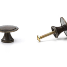 Puxadores Moveis Puxador Concha Puxador De Armário Puxador Re