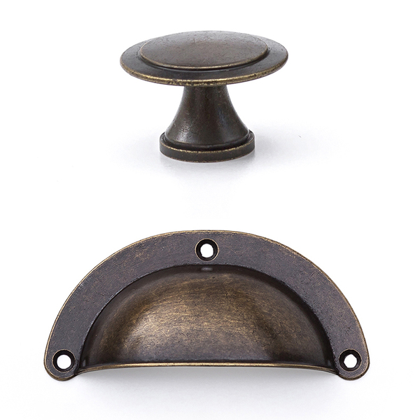 Puxadores Moveis Puxador De Gaveta Puxador Concha  Puxador Ar