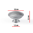 Puxadores Redondos Puxador Colonial Puxador De Gaveta Barato