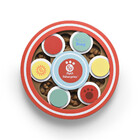 Puzzle Plate Brinquedo Interativo Pet - Fisher Price - Pp251