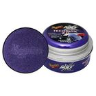 Q Cera Nxt Generation Tech Wax Pasta 2 0 Meguiars G12711