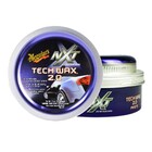 Q Cera Nxt Generation Tech Wax Pasta 2 0 Meguiars G12711