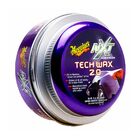 Q Cera Nxt Generation Tech Wax Pasta 2 0 Meguiars G12711