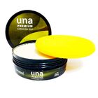 Q Cera Premium Una Carnaúba Wax 200g Alcance