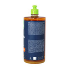 Q Detergente Baunilha 1:700 - 1 Litro Nobre Car