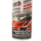 Q Lava Autos A Seco 400ml Proauto