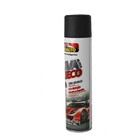 Q Lava Autos A Seco 400ml Proauto