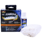 Q Limpa Farol Visão Perfeita 60ml Proauto