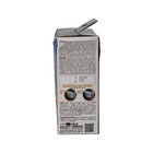 Q Limpa Farol Visão Perfeita 60ml Proauto