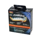 Q Limpa Farol Visão Perfeita 60ml Proauto