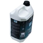 Q Removedor De Manchas E Limpeza Profunda Para Tecidos Clean