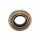 Qj 214 N2ma Rolamento  Skf