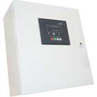 Qta Para Gerador A Diesel 21 Trifásico