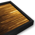 Quad100x150 Stretch II