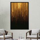 Quad100x150 Stretch II