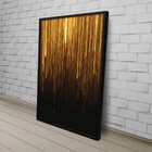 Quad100x150 Stretch II