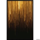 Quad100x150 Stretch II