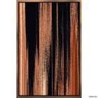 Quad 100x150 Stretch