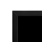 Quad 120x50 Leao Color