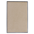 Quad 120x50 Leao Color