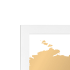 Quad 120x60 Mapa Drd