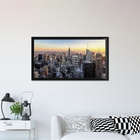 Quad 150x80 Center Am