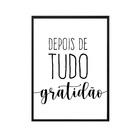 Quad 30x40 Depois Pto