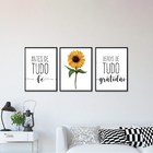 Quad 30x40 Depois Pto