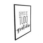 Quad 30x40 Depois Pto