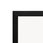 Quad 30x40 Depois Pto