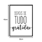 Quad 30x40 Depois Pto