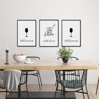 Quad 30x40 Kitchen Cz