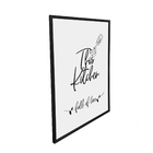 Quad 30x40 Kitchen Cz