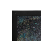 Quad 30x40 Vegetables Prt