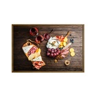 Quad 30x45 Cheeses Mr