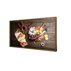 Quad 30x45 Cheeses Mr