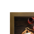 Quad 30x45 Cheeses Mr