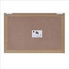 Quad 30x45 Cheeses Mr