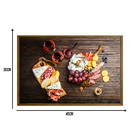 Quad 30x45 Cheeses Mr