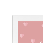 Quad 40x40 Love II Rs