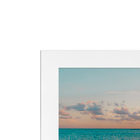 Quad 40x50 Nature III Az