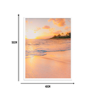 Quad 40x50 Nature III Az